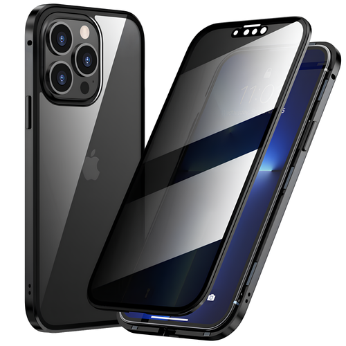 Private Case™