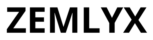 ZEMLYX