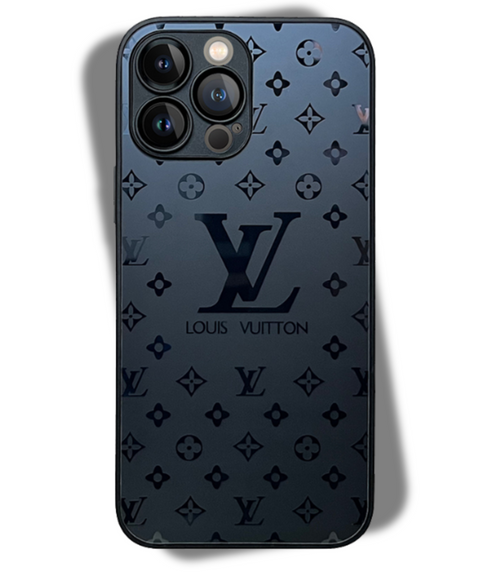 LV Case™