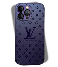 Violet Intense