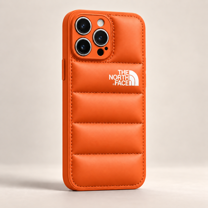 Puffer Case™