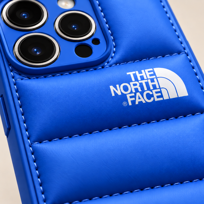 Puffer Case™