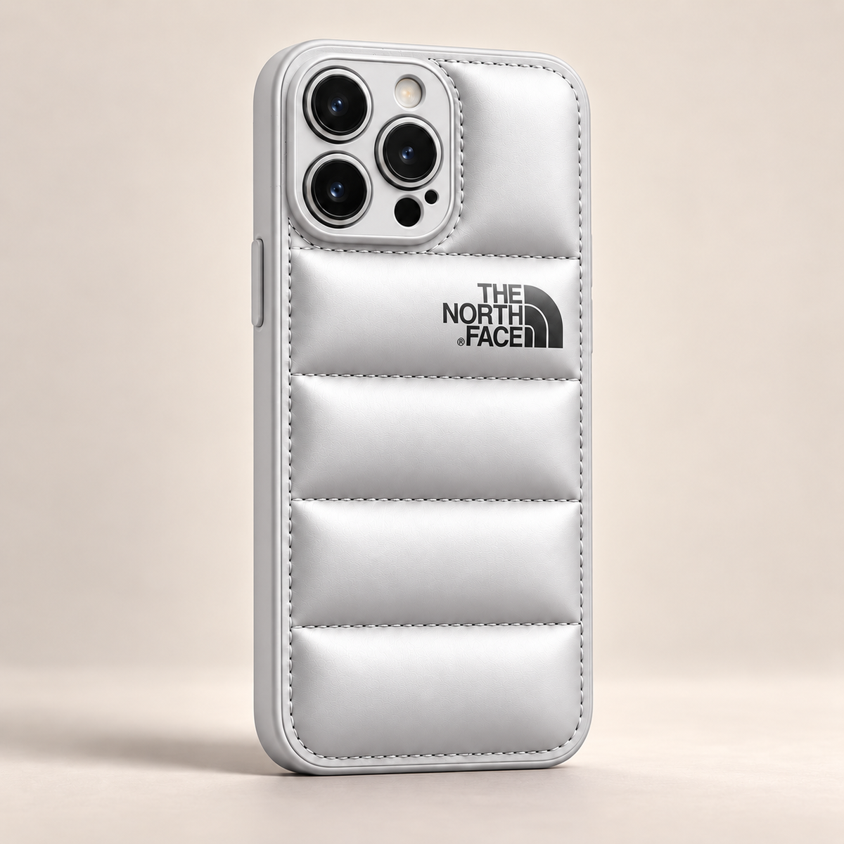 Puffer Case™
