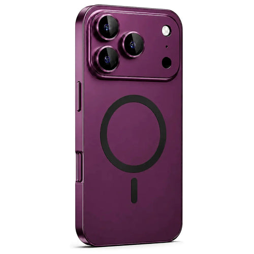 Coque métallique (Copie)