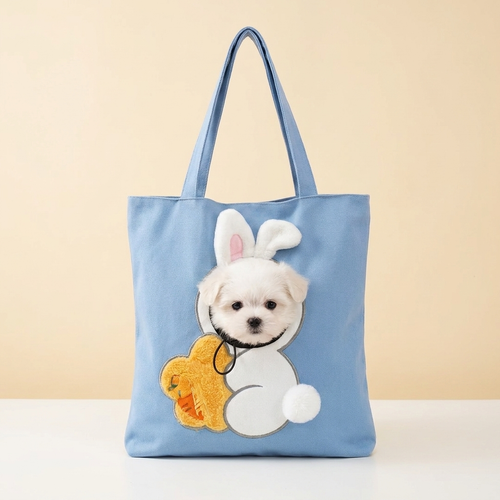 Coccolino™ - Borsa per Animali