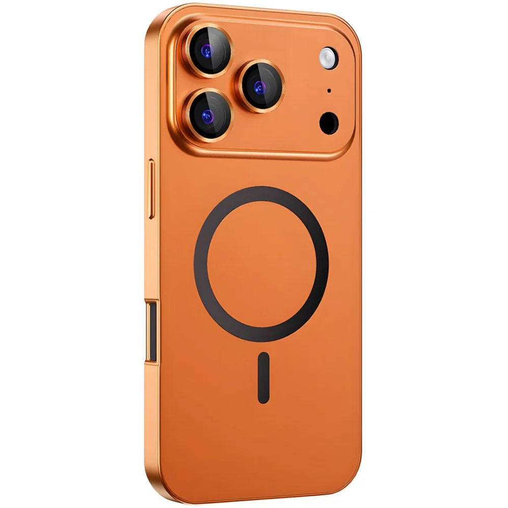 Coque métallique (Copie)