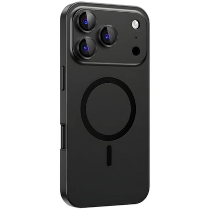 Coque métallique (Copie)