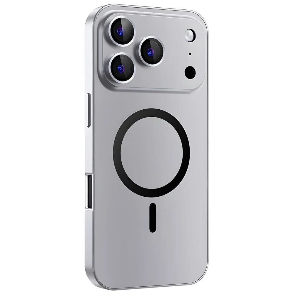 Coque métallique (Copie)