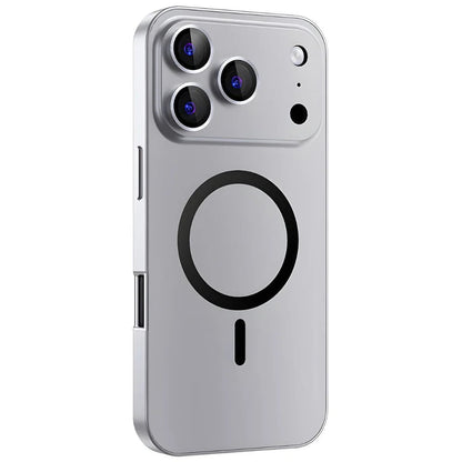 Coque métallique (Copie)